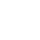 电竞直播数据分析工具提供服务